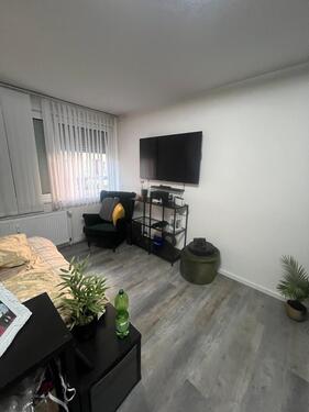 Foto - Etagenwohnung zur Miete in Duisburg