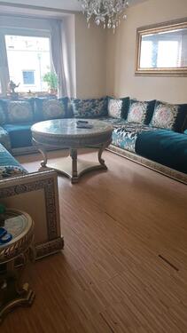 Foto - 3-Zimmer-Wohnung in Barmen Wuppertal