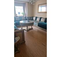 3-Zimmer-Wohnung in Barmen Wuppertal