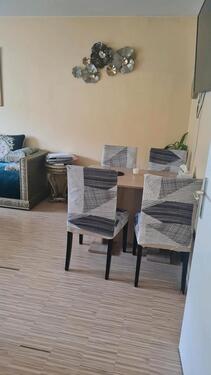 Foto - Etagenwohnung zur Miete in Wuppertal