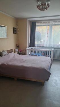 Foto - Etagenwohnung in Wuppertal