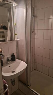 Foto - Etagenwohnung in Wuppertal zur Miete