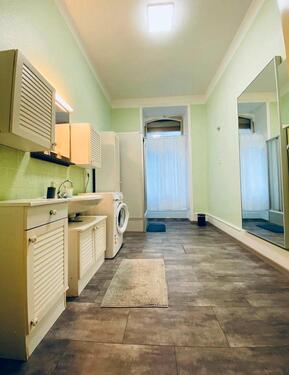 Foto - Etagenwohnung in Wiesbaden