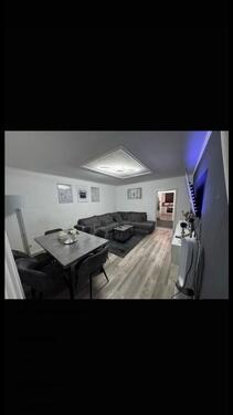 Foto - 3 Zimmer Wohnung in huchting - 1.250,00 EUR Kaltmiete,