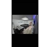 3 Zimmer Wohnung in huchting - 1.250,00 EUR Kaltmiete, in Bremen (PLZ: 28259) Huchting