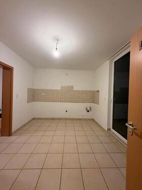 Foto - Wohnung zu vermieten - 750,00 EUR Kaltmiete,