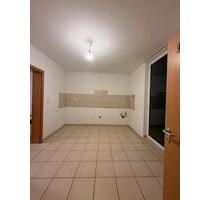 Wohnung zu vermieten - 750,00 EUR Kaltmiete, in Heilbronn (PLZ: 74080) Böckingen