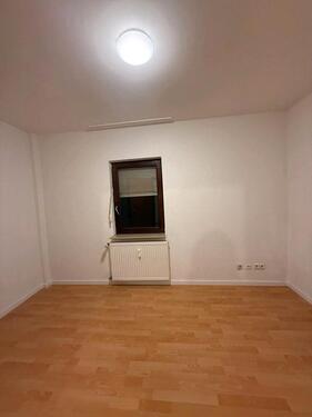 Foto - Etagenwohnung zur Miete in Heilbronn