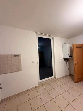 Foto - Etagenwohnung in Heilbronn