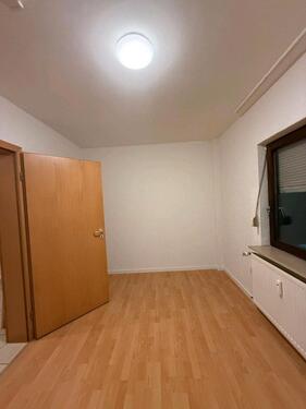 Foto - Etagenwohnung in Heilbronn zur Miete