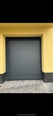 Foto - Garage zu vermieten - 160,00 EUR Miete,