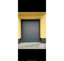 Garage zu vermieten - 160,00 EUR Miete, in Weinheim (PLZ: 69469)