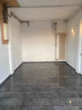 Foto - andere zur Miete in Weinheim