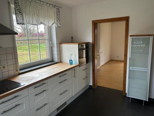 Foto - 5 Zimmer Einfamilienhaus zur Miete in Wietzendorf