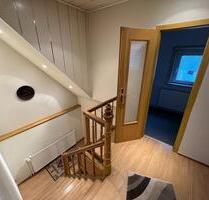 Charmantes Einfamilienhaus in ruhiger Lage in Lutter - Uder