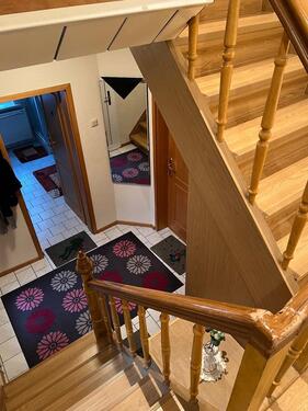 Foto - Einfamilienhaus in Uder zum Kaufen