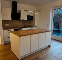 4-Zimmer Penthouse am Wunderburgpark - Oldenburg Drielaker-Moor 4-Zimmer Penthouse am Wunderburgpark - Oldenburg Drielaker-Moor