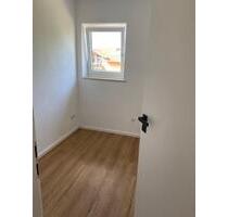 Modernes WG-Zimmer in Haag in Oberbayern