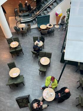 Foto - andere zur Miete in Konstanz