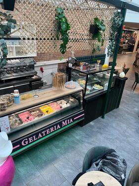 Foto - andere in Konstanz