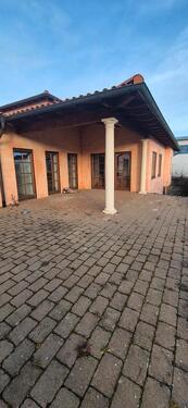 Foto - 8 Zimmer Einfamilienhaus zur Miete in Aldingen