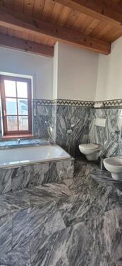 Foto - 8 Zimmer Einfamilienhaus in Aldingen