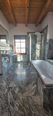 Foto - Einfamilienhaus in Aldingen zur Miete