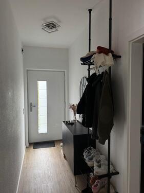 Foto - Etagenwohnung in Rennerod zur Miete