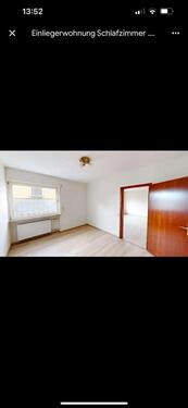 Foto - 2 Zimmer Etagenwohnung in Hadamar