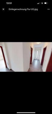 Foto - Etagenwohnung in Hadamar zur Miete