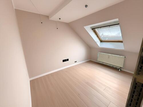 Foto - 2 Zimmer Etagenwohnung zur Miete in Mittweida