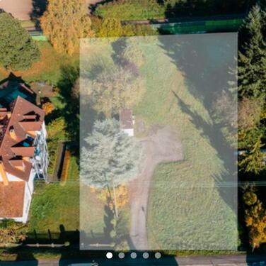 Foto - Garage und Grundstück zu vermieten in Vogelbach