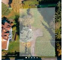 Garage und Grundstück zu vermieten in Vogelbach - Bruchmühlbach-Miesau