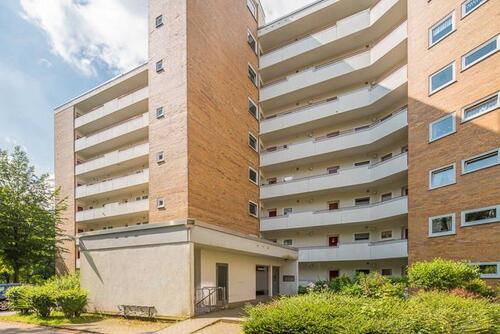 Foto - Mein neues Heim, um glücklich zu sein!