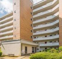 Mein neues Heim, um glücklich zu sein! - Braunschweig Heidberg-Melverode