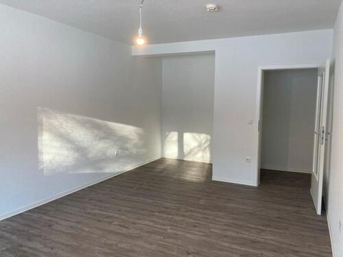 Foto - 2 Zimmer Etagenwohnung zur Miete in Braunschweig