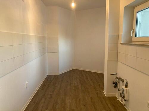 Foto - 2 Zimmer Etagenwohnung in Braunschweig