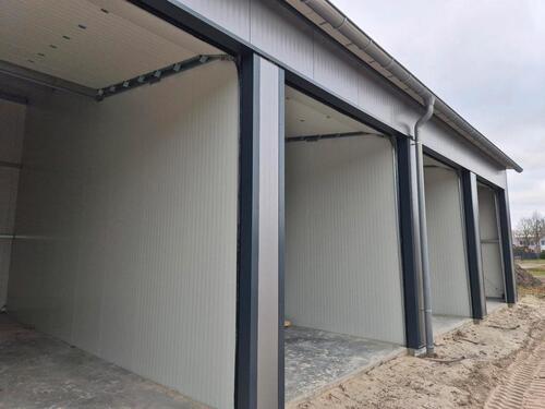 Foto - andere in Meppen zur Miete