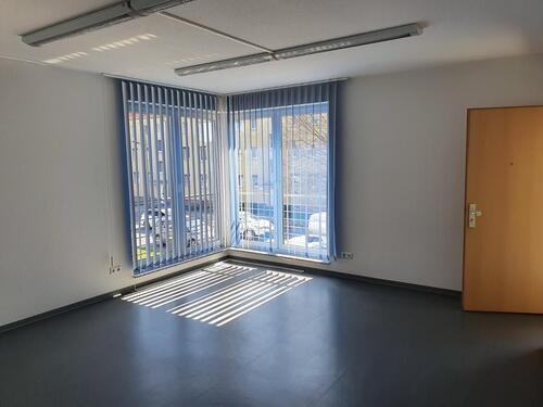 Foto - Büro oder Wohnung in zentraler Lage