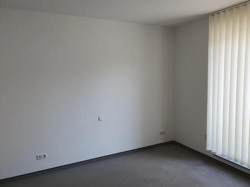 Foto - Etagenwohnung in Oschersleben (Bode) zur Miete