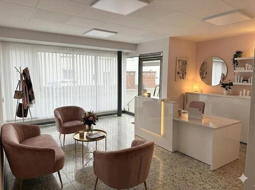 Foto - andere in Grenzach-Wyhlen