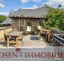 1 möbliertes Zimmer auf Zeit - 350,00&nbsp;EUR Kaltmiete, ca.&nbsp; 20,00&nbsp;m&sup2; in Wald-Michelbach (PLZ: 69483)