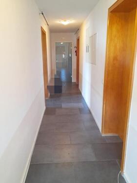 Foto - 1 Zimmer Terrassenwohnung zur Miete in Wald-Michelbach