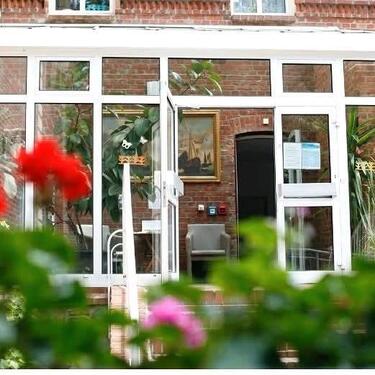 Foto - Senioren WG Zimmer in Friedland 2 Zimmer verfügbar