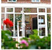 Senioren WG Zimmer in Friedland 2 Zimmer verfügbar - Woldegk