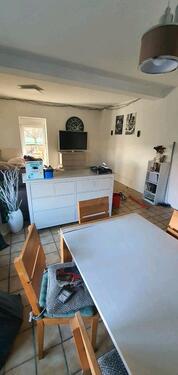 Foto - 5.5 Zimmer Erdgeschoßwohnung zur Miete in Werl