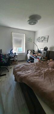 Foto - 5.5 Zimmer Erdgeschoßwohnung in Werl