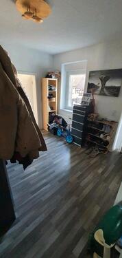 Foto - Erdgeschoßwohnung in Werl zur Miete