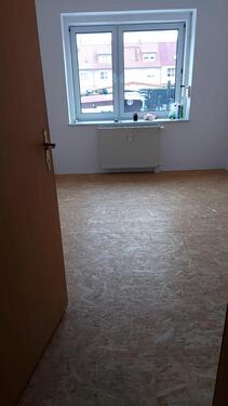 Foto - 2-Zimmer Wohnung in ruhiger Lage in Anklam zu vermieten.