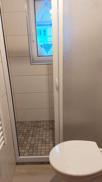 Foto - 2 Zimmer Erdgeschoßwohnung zur Miete in Anklam